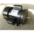 Single Phase YC Capacitor Start Electric Pump Motor